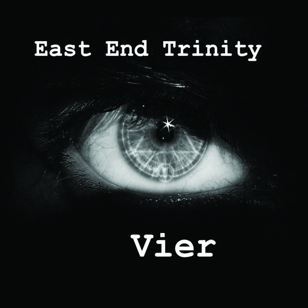 Este End Trinity - Vier
